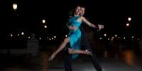 Música, danza y deportes urbanos, en Veranos de la Villa del 22 al 28 de agosto