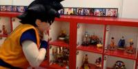 Una nueva edición de Japan Weekend en Madrid