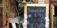 ‘Ciudad DIWO’, campamentos de verano en los que los niños deciden qué quieren hacer y cómo
