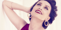 Últimas entradas para el concierto de Luz Casal en el Teatro Real