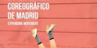 Conde Duque acoge la 31 ª edición del Certamen Coreográfico de Madrid