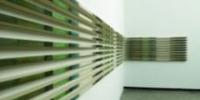 Plantilla-TURISMO-2-IMG (2)