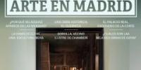 Madrid y sus museos despliegan su oferta cultural en Italia