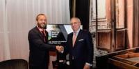 Acuerdo de los hoteleros y el Ayuntamiento de Madrid para la celebración de “Madrid Hotel Week”