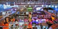 400 marcas presentan las últimas tendencias de la industria audiovisual en Madrid