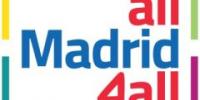 PREDIF, Ayuntamiento y Comunidad de Madrid firman un convenio para promocionar el turismo accesible