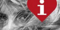 Corazza estrena en el Teatro del Conde Duque “Amor e información”