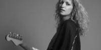 Las mujeres toman JAZZMADRID16: Ana Popovic, René Marie, Somi y Kontxi Lorente