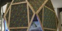 'Arquitectas' da voz a las mujeres, en CentroCentro