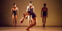 Mañana comienza la 2ª edición del Festival danza_MOS en Conde Duque