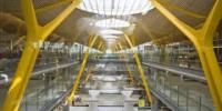 Madrid protege al turista