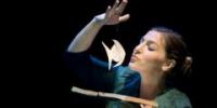 El ciclo de teatro para bebes Rompiendo el cascarón se consolida con una nueva edición 