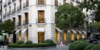  Madrid promociona sus atractivos para el turismo premium en Brasil