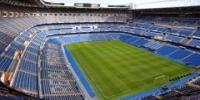 Madrid promociona su turismo de negocios en la EIBTM de Barcelona