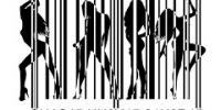 Exposición interactiva contra la trata de mujeres con fines de explotación sexual