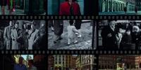 “Un concierto de cine” para la Plaza Mayor