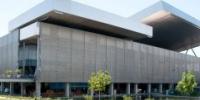 El Ayuntamiento reparte cerca de 3.000 entradas del Open de Tenis entre entidades sociales