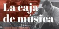 Ocho conciertos de ‘pop-rock’ para disfrutar en familia 