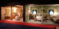 Coloquio La fotografía y el Titanic: El Museo de Belfast