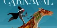 Un Carnaval quijotesco