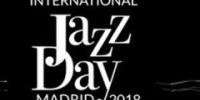 Arranca la 1ª edición del International Jazz Day Madrid 2018