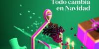 Madrid da la bienvenida a una Navidad llena de creatividad e imaginación con más de 800 citas