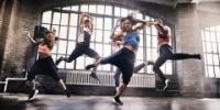 La Casa de Campo acoge Expoterraria y un festival internacional de fitness