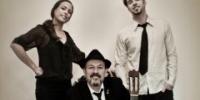 El flamenco y la danza española se dan cita en la II edición de “Flamenco Madrid” 