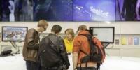 Madrid renueva la “Q” de calidad en sus servicios de atención turística 