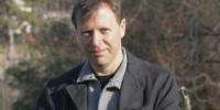El jazz nacional toma JAZZMADRID junto a figuras como Benny Golson, Chris Potter o Kyle Eastwood 