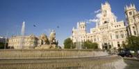 Atlas Entropía#Madrid, una muestra sobre el paso de tiempo y la arquitectura