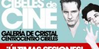Últimos días para disfrutar de Cibeles de Cine
