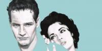 Cibeles de Cine, más de 70 películas en el cine de verano de CentroCentro