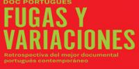 Cineteca Madrid trae los mejores documentales portugueses contemporáneos