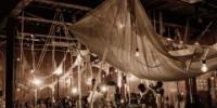 Nerval cierra un otoño en Naves Matadero con ‘sold out’ en dos de cada tres propuestas