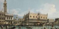 CentroCentro Cibeles inaugura la exposición de la temporada: Colección Abelló