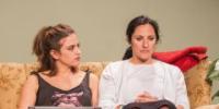 Un éxito de la escena “off”, en el Teatro Español