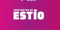 Música singular y plural, en los Conciertos de Estío de este año, en Conde Duque