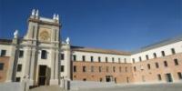 Conciertos, debates y cine, en JAZZMADRID 14