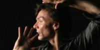 El Certamen de Coreografía de Danza Española y Flamenco, en el Fernán Gómez