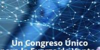 Conde Duque acoge un congreso sobre transformación digital en el comercio y marketing 