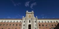 Autores consolidados y emergentes en la V edición de Poemad