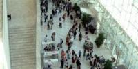 Congreso de Enfermedades Cardiovasculares con 4.000 especialistas