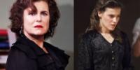 Conde Duque ofrece 'De corazón y alma', relación epistolar entre Elena Fortún y Carmen Laforet