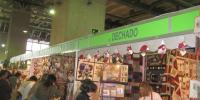 Madrid acoge la mayor cita de ocio creativo de España
