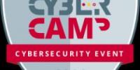 La Casa de Campo acoge CyberCamp 2014