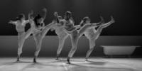 Comienza la 3ª edición de danza_MOS en Conde Duque, con la mujer como protagonista