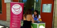 Madrid celebra con acciones especiales la Semana Mundial del Turismo 