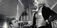 La cara oculta de James Bond