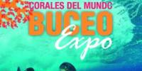 Madrid vuelve a acoger el mayor encuentro anual de la industria del buceo